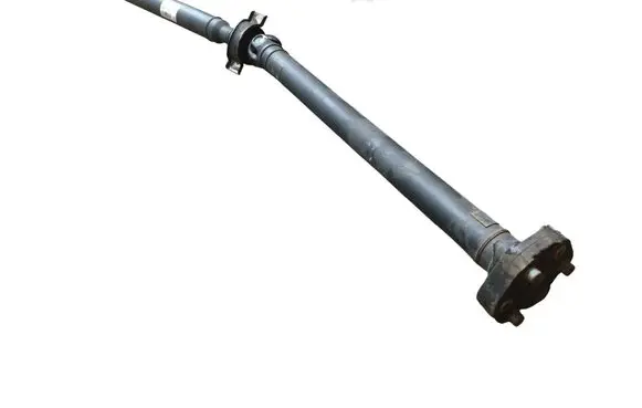 Mercedes-Benz C W205 Drive shaft (set) A2050302 2054100302