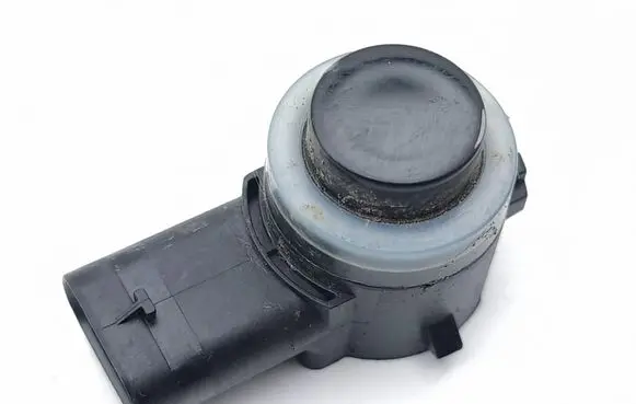 Renault Scenic E-Tech V Parking PDC sensor 284381287R