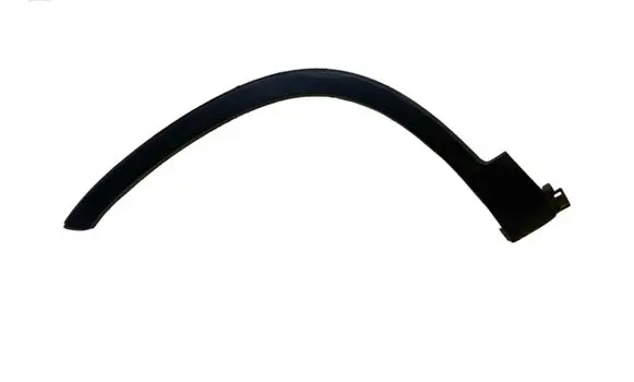 KIA Sorento Front arch trim 877132P010