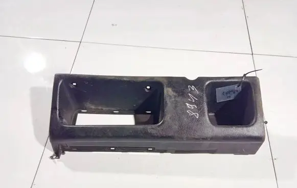 Volkswagen PASSAT B4 Other interior part 1355d2163 13-55d-2163