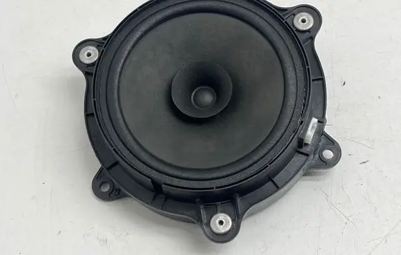 Renault Captur Rear door speaker 281563SG0A