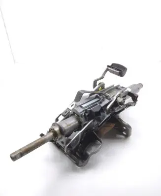 Audi A5 Sportback 8TA Steering wheel axle 8K0419506AL