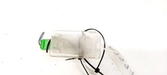Volvo V70 Other interior light 30754448 0818306
