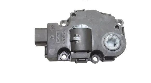 Mini Cooper Countryman R60 Air flap motor/actuator CZ1139301400