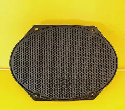 Ford Fiesta Rear door speaker XW7F-18808-AB