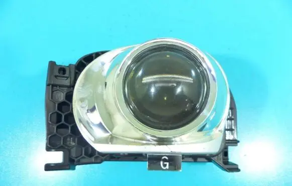 Citroen C5 Xenon bulb 89038337 IMPRK1197519