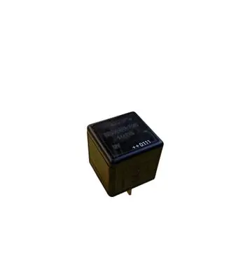 Volvo V50 Other relay 9441160