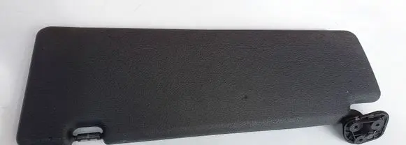 BMW X5 E70 Sun visor 8 037 380