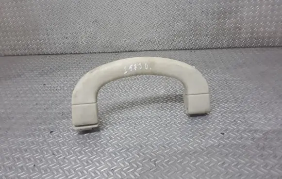 Lancia Musa Front interior roof grab handle