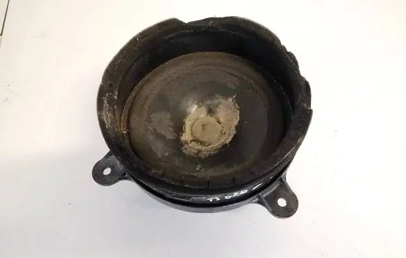 Subaru Forester SH Front door speaker 86301sc140