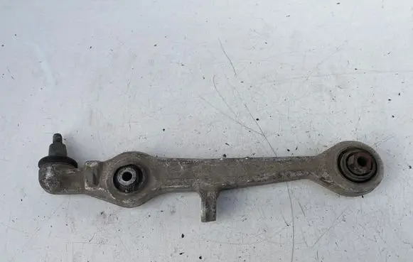 Audi A6 S6 C5 4B Front lower control arm/wishbone 1253269