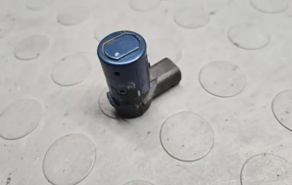 BMW 5 E39 Parking PDC sensor 6908236 602386