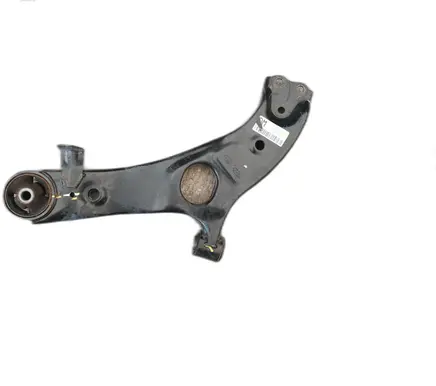 Hyundai Santa Fe Front upper control arm/wishbone 