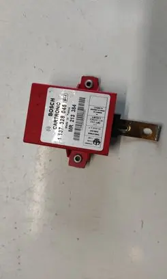 Mitsubishi Carisma Parking PDC sensor 1137328045 MR213384