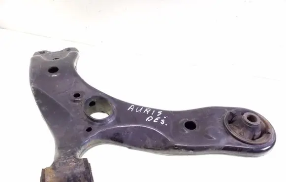 Toyota Auris E180 Front lower control arm/wishbone