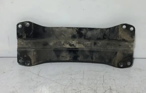 Other under body part