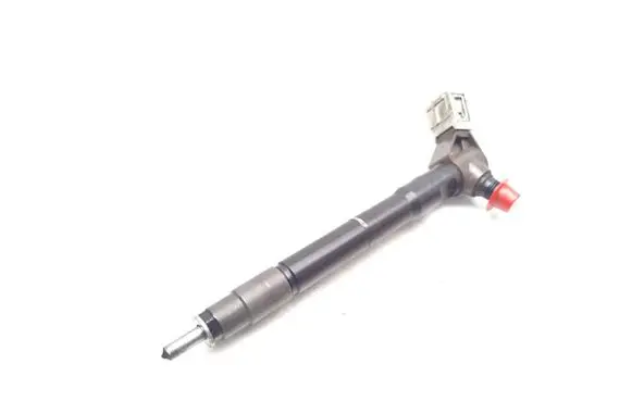 Mazda 5 Fuel injector SH01-13H50 SH0113H50