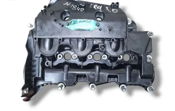 Land Rover Discovery 4 - LR4 Rocker cam cover 