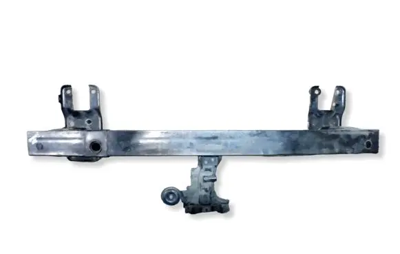 Renault Koleos I Rear bumper support beam 