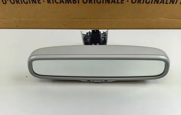 Audi A5 8T 8F Rear view mirror (interior) 8T0857511AB 8T0857511ABEP5