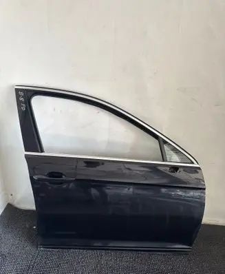 Volkswagen PASSAT B8 Front door LC9X