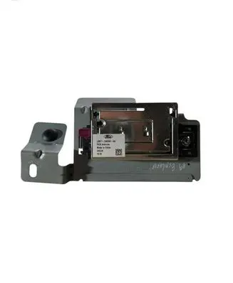 Ford Explorer VI Antenna control unit LB5T19A390AA