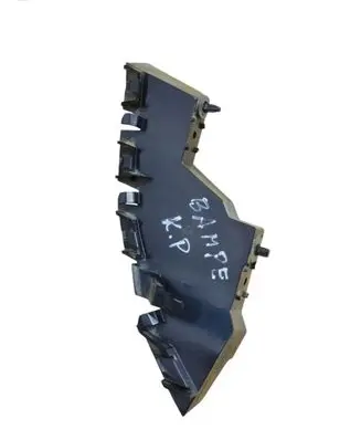Ford Kuga III Rear bumper mounting bracket LV4B17E851D LV4B17E851DPIA01