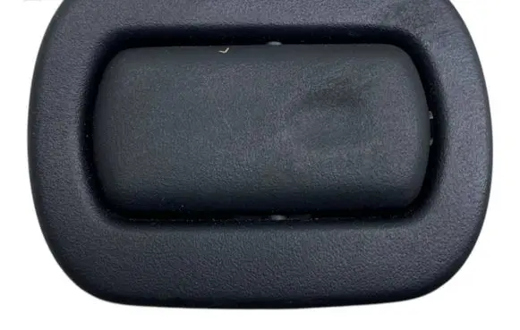 Peugeot 308 SW Other interior part 9658690677