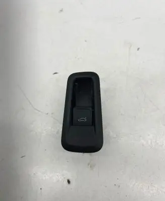 Tailgate opening switch