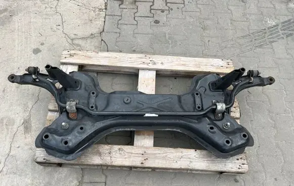 Fiat Ducato Front subframe 140TY