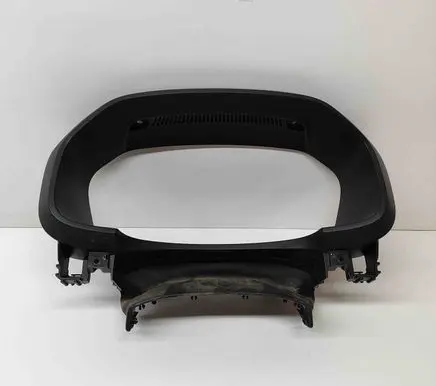 Volvo S90, V90 Dashboard trim 39838829 31366651