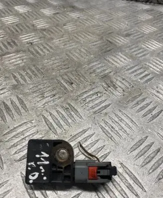 KIA Sportage Airbag deployment crash/impact sensor 959202S000
