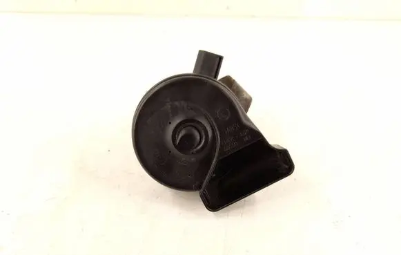 Mercedes-Benz E W212 Alarm system siren 2055421420 2055420820