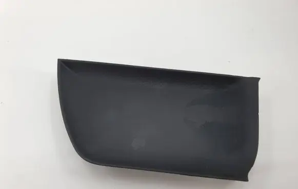KIA Sorento Front door interior handle 826292P000