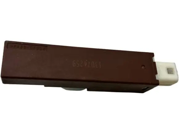 Toyota Auris E180 Keyless system antenna OYT25605