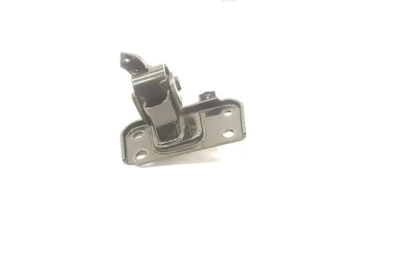 Toyota Auris 150 Gearbox mount AV84685