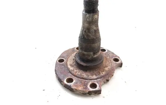 Audi 80 90 S2 B4 Stub axle 