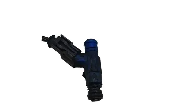 Chrysler Pacifica Fuel injector 0280156135