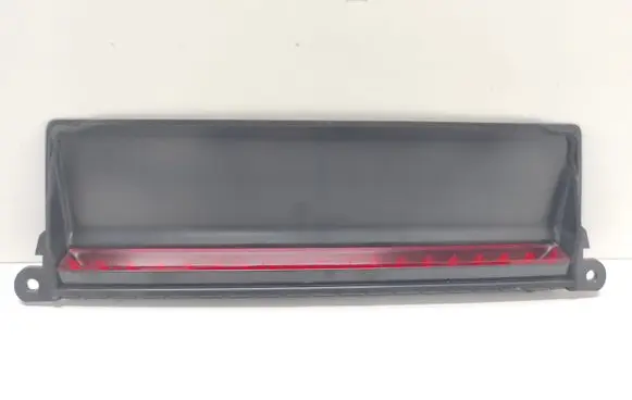 Porsche Panamera (970) Third/center stoplight 97063105003
