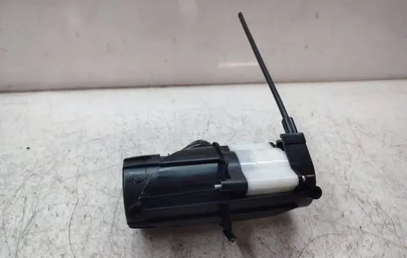 Land Rover Discovery Sport Seat adjustment motor FK72613G23AE