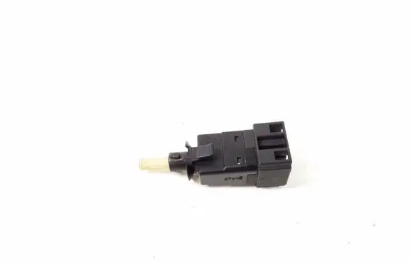 Mercedes-Benz SL R230 Brake pedal sensor switch 