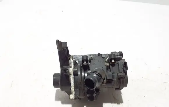 Audi A6 S6 C8 4K Water pump 06L121111M