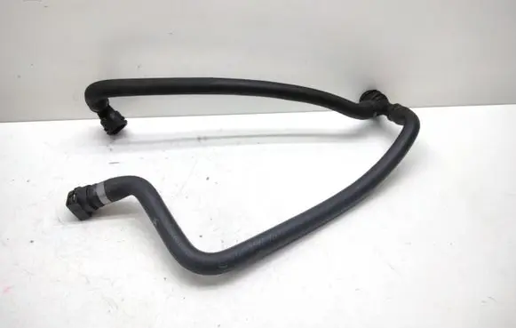 BMW 5 E60 E61 Engine coolant pipe/hose 7799750