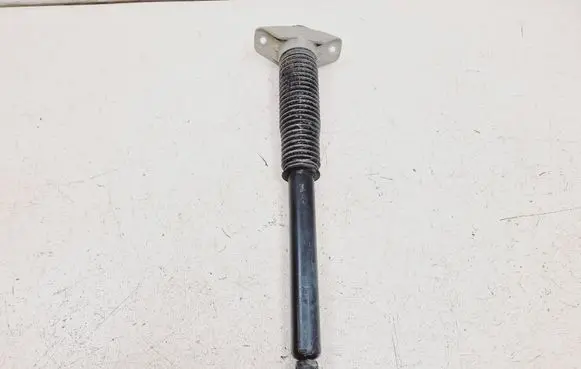 Hyundai Tucson TL Rear shock absorber/damper 55311D3700 R610724