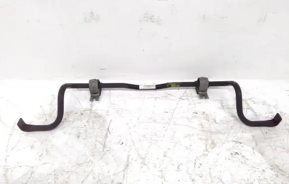 Front anti-roll bar/sway bar