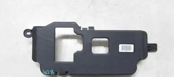 Volvo XC60 Other interior part 31379426