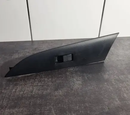 Mazda 3 I Electric window control switch BP4K66370 03123100