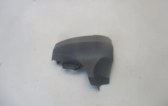 Opel Vivaro Other interior part