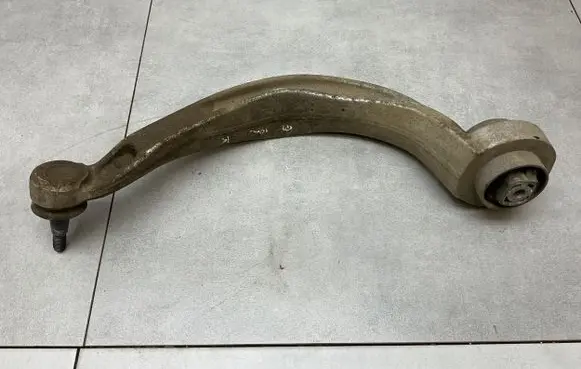 Audi Q5 SQ5 Front control arm 8K0407695F