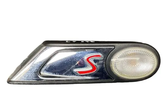 Mini One - Cooper Coupe R56 Front fender indicator light 2751969